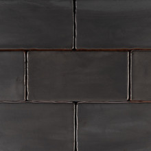Cev Antico Matte - Metallic