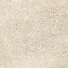 Bursao Reef - Beige Matte