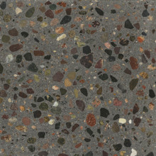 Cicero Natura Terrazzo - Velle Polished