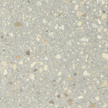 Cicero Natura Terrazzo - Osculari Polished