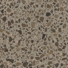 Cicero Natura Terrazzo - Oriri Polished