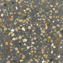 Cicero Natura Terrazzo - Illic Polished