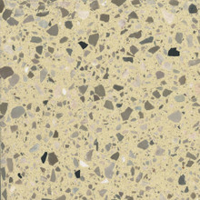 Cicero Natura Terrazzo - Gaudere Polished