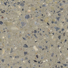 Cicero Epoch Terrazzo - Vivas Polished