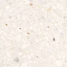 Cicero Epoch Terrazzo - Pergameno Polished