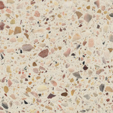 Cicero Epoch Terrazzo - Femina Polished