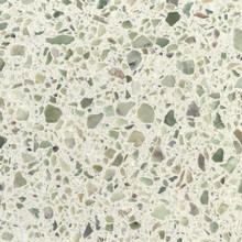 Cicero Epoch Terrazzo - Divinus Polished