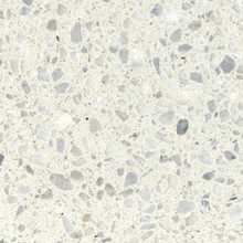 Cicero Epoch Terrazzo - Alba Polished