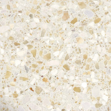 Cicero Epoch Terrazzo - Mirus Polished