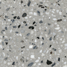 Cicero Epoch Terrazzo - Bona Polished