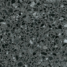 Cicero Epoch Terrazzo - Nocte Polished