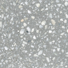 Cicero Epoch Terrazzo - Canus Polished