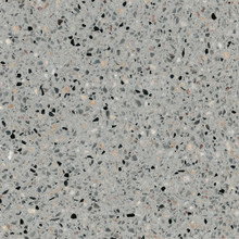 Cicero Epoch Terrazzo - Quieta Polished