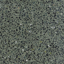 Cicero Epoch Terrazzo - Viridis Polished