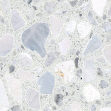 Cicero Magna Terrazzo - Levis Polished