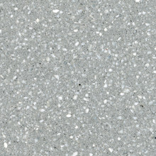 Cicero Epoch Terrazzo - Amica Polished