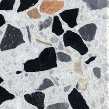 Cicero Magna Terrazzo - Maximus Polished