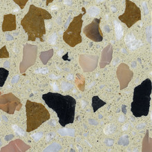 Cicero Magna Terrazzo - Plenus Polished