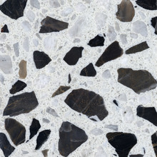 Cicero Magna Terrazzo - Quantus Polished