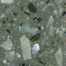 Cicero Magna Terrazzo - Maior Polished