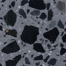 Cicero Magna Terrazzo - Optimus Polished