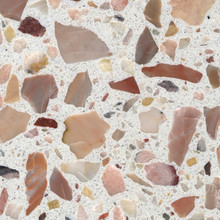 Cicero Magna Terrazzo - Dulcis Polished