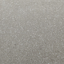 Cicero Genus Terrazzo - Etiam Polished