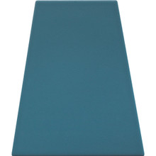 Cev Canto - Teal Matte