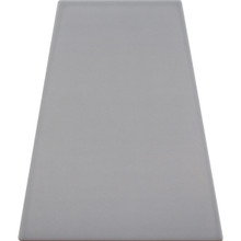 Cev Canto - Grey Matte