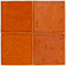 Cev Paloma - Caramel Glossy