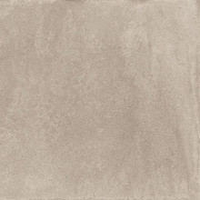 Grove Knoll - Taupe Matte