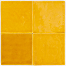 Cev Paloma - Goldenrod Glossy