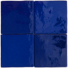 Cev Paloma - Lapis Glossy