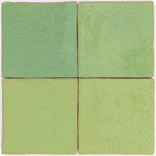 Cev Paloma - Grass Satin