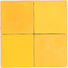 Cev Paloma - Dandelion Satin