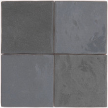 Cev Paloma - Shadow Satin