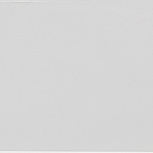 Avi Palisade - Grey Glossy