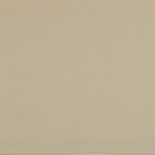 Avi Palisade - Sand Glossy