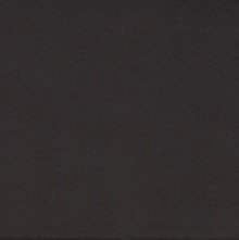 Avi Palisade - Charcoal Glossy