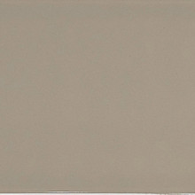 Avi Palisade - Khaki Glossy