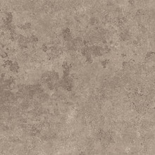 Maurizio Fuse - Taupe Matte