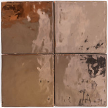 Cev Paloma - Bronze Metallic