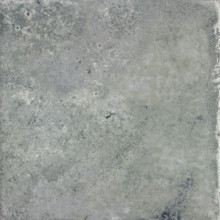 May Antique Pavement - Lano Blue Matte