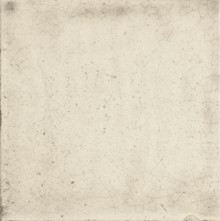 May Antique Pavement - Lano White Matte