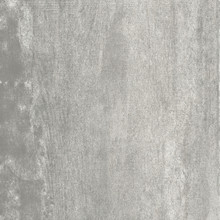Graniti Tavolone - Light Grey Matte