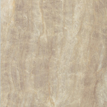 Graniti Tableau - Silvabella Polished