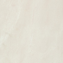 Graniti Tableau - Gioia Polished