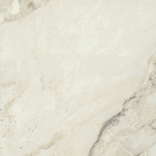 Graniti Tableau - Arabescato Polished