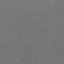 Graniti Corazza - Dark Grey Matte