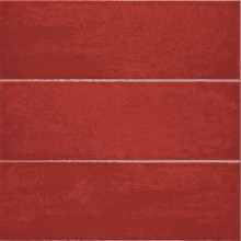 Graniti Odessa - Scarlet Glossy